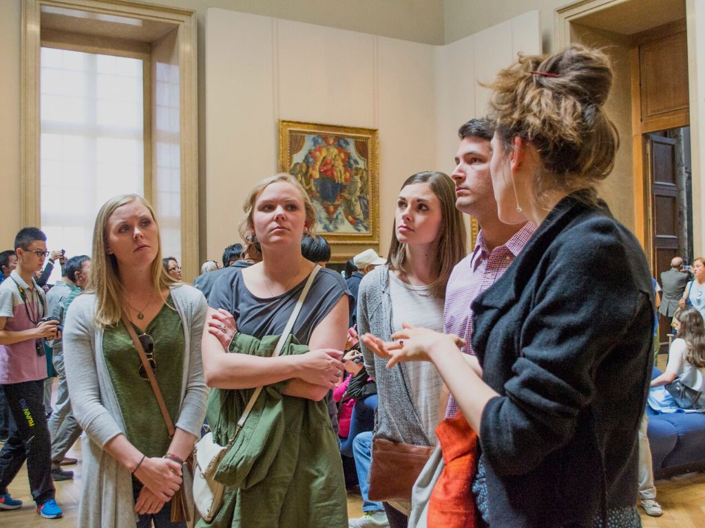 quintessential-museums-in-paris-your-guide-to-visiting-the-city-s-best